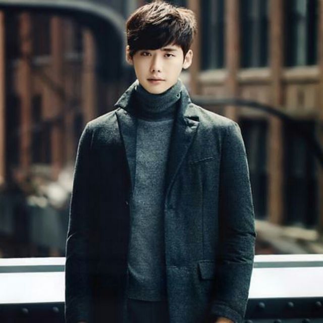 韩国男明星人气排行榜_韩国男明星排行榜