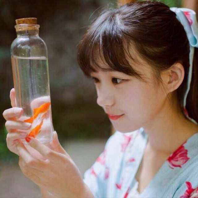 女生头像怎么选 491146069_640_640.jpg