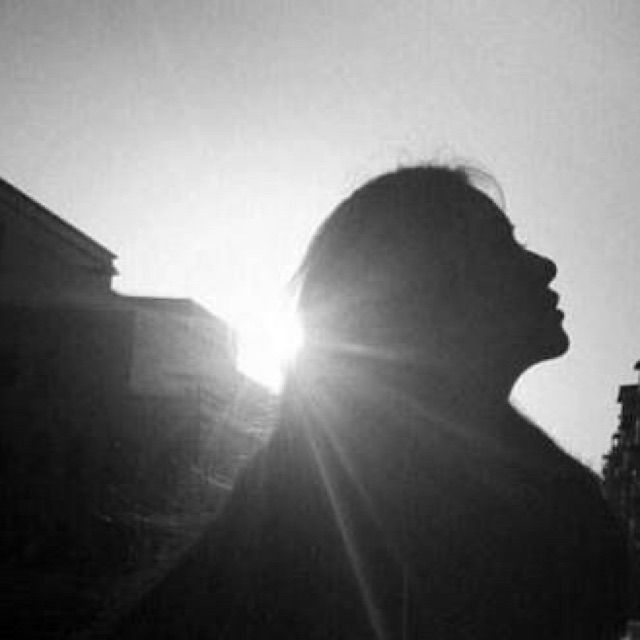 一个人失忆简谱_一个人失忆薛凯琪一个人失忆 一个人失忆薛凯琪一个人失忆简谱 一个人失忆薛凯琪一个人失忆吉他谱 钢琴谱 查字典简谱网