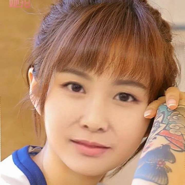 电影少林寺插曲少林少林(伴奏)