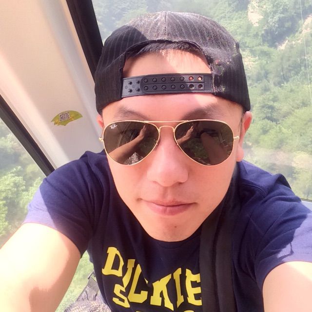 厦门亲像一首歌 - 哈里哈尼 - 唱吧,手机里的KT