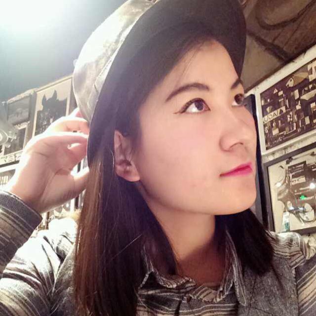 我愿人长久【原版】