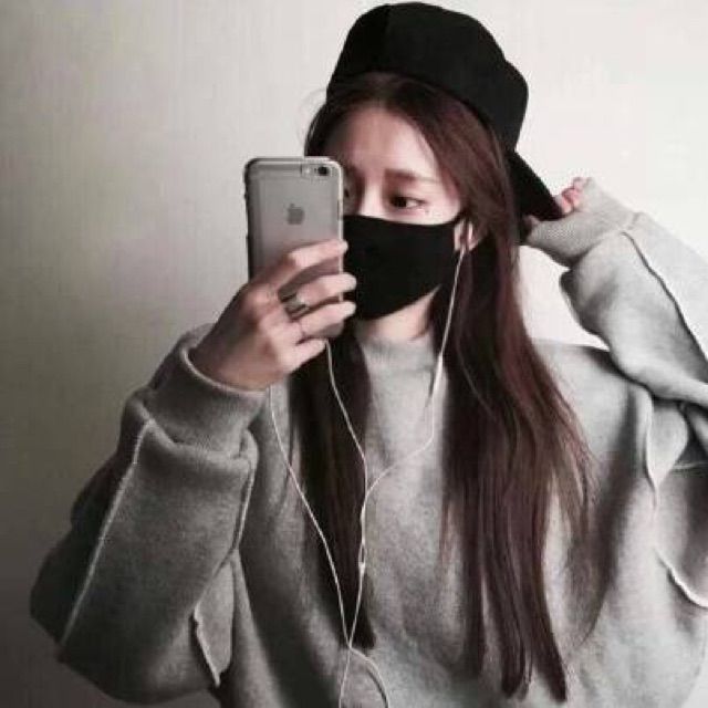 简单爱【高品质原版】 - EchoZ鱼鱼鱼 唱吧,最