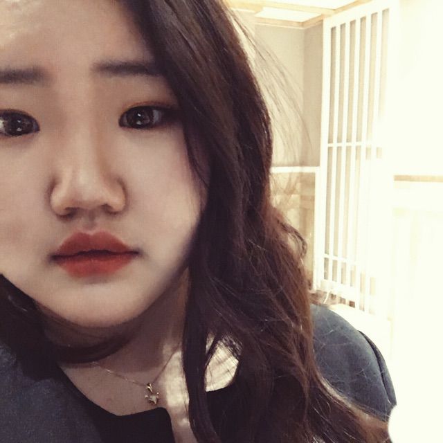 红玫瑰【女生伴奏 】 - Ace 唱吧,最时尚的手机