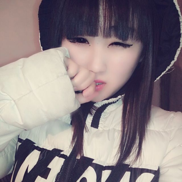 some【原唱】 - 内蒙三好市民战犯叶子 唱吧,最