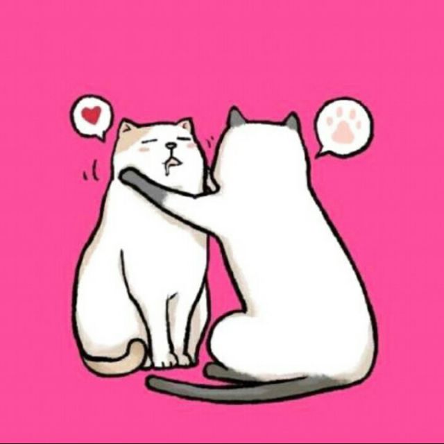 独家记忆 - 我会送你红色玫瑰 唱吧,最时尚的手