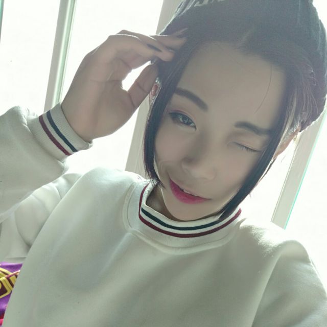 我在人民广场吃炸鸡【英文部分伴奏减速版】