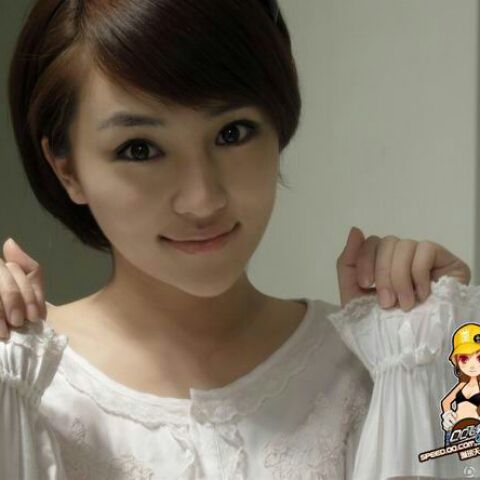 空出来的时间刚好拿来寂寞 - ※ 小星星※ 唱吧