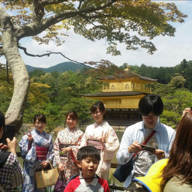 刀剑如梦【天羿dj版】 - 唱吧,最时尚的手机KT