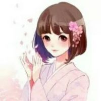 余周周_sy个人主页- 唱吧,最时尚的手机KTV