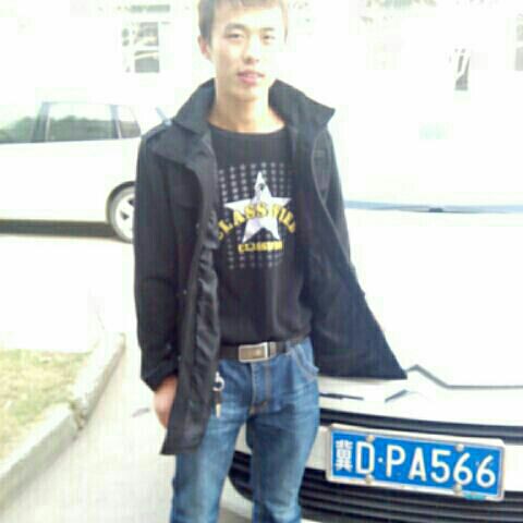 豫剧打銮驾 听一言来吃一惊 - 火凤^_^情哥 唱吧