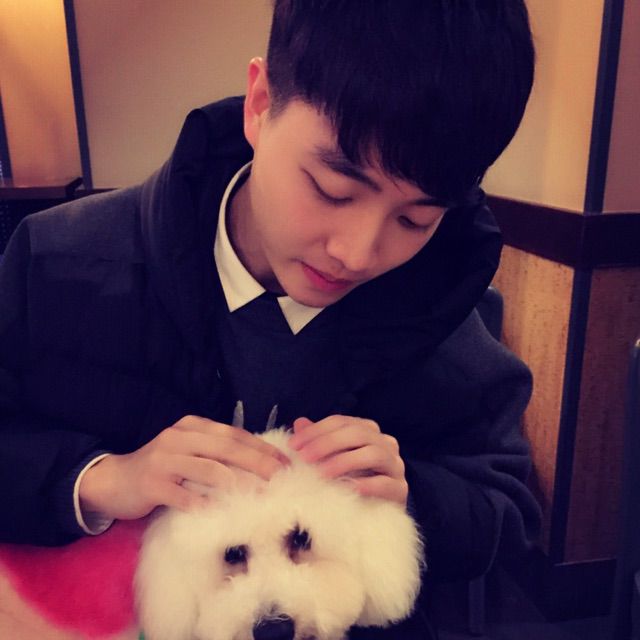 小幸运【男生版(带和音)】 - 官锦梁 唱吧,最时尚