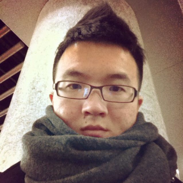 外向孤qq症测试题-外向孤独症心理测试题_外向