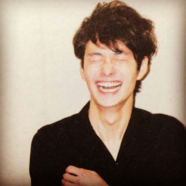 红玫瑰【女生伴奏 】 - 叶青竹-spancer 唱吧,最