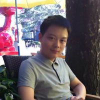 虫儿飞【原版伴奏】 - 某人 唱吧,听见歌声遇见