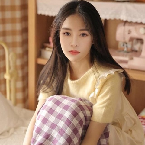 千年等一回【心如绿茶-合唱伴奏】