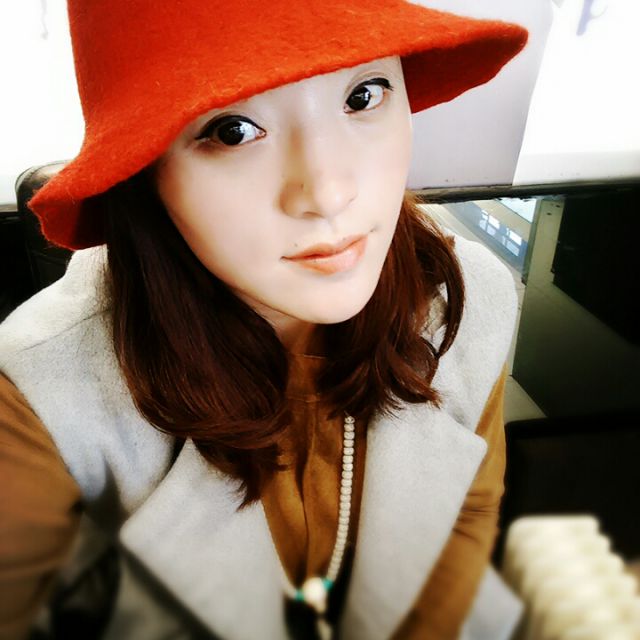 自由飞翔【星梦-萱萱专属伴奏】 - 唱吧,最时尚