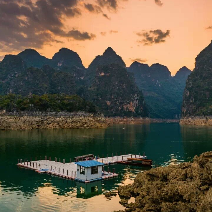 弥渡山歌【芴菲雅菡】 - wangzhaoxia 唱吧,听见歌声