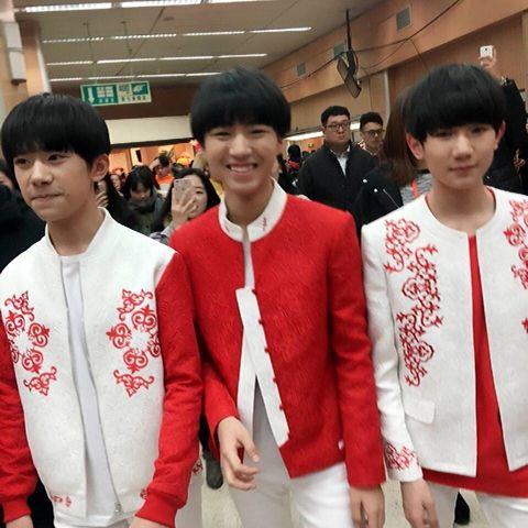 总是那么傻【消音版】