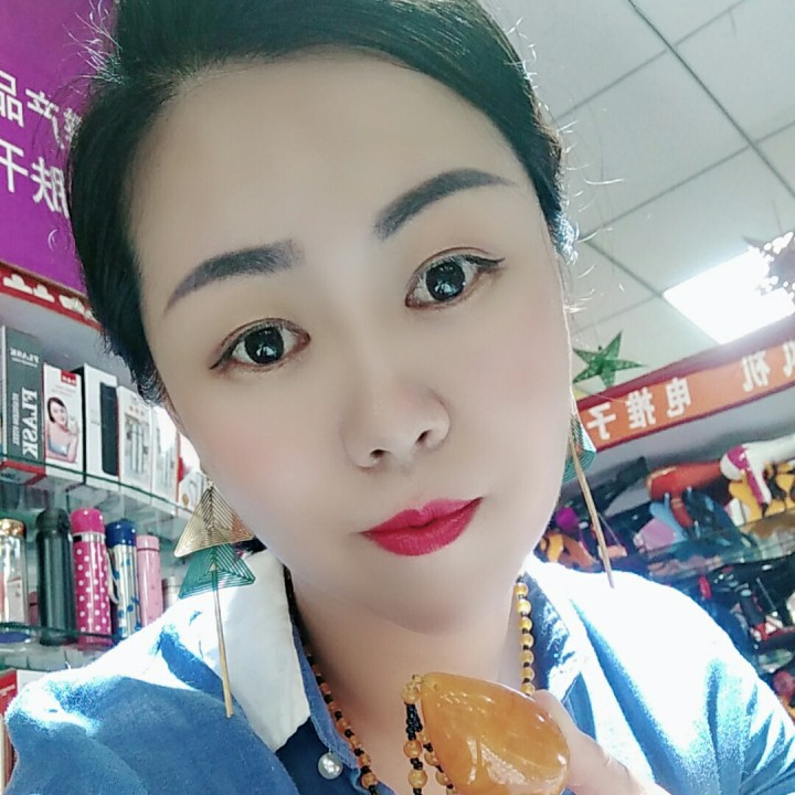 爱过了也伤过了(DJ何鹏版)