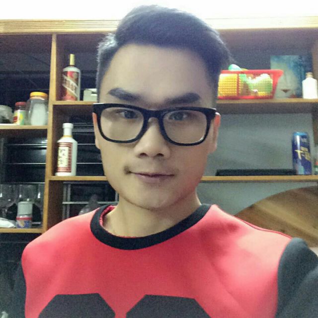 南山南【中国好声音 张磊版】 - M_Zhi 唱吧,最