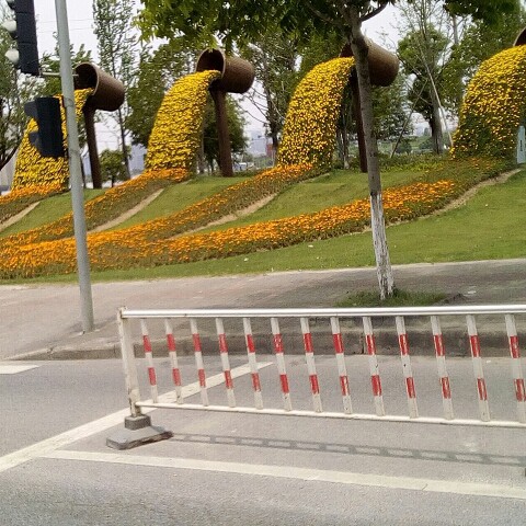 越剧 情探 送王郎