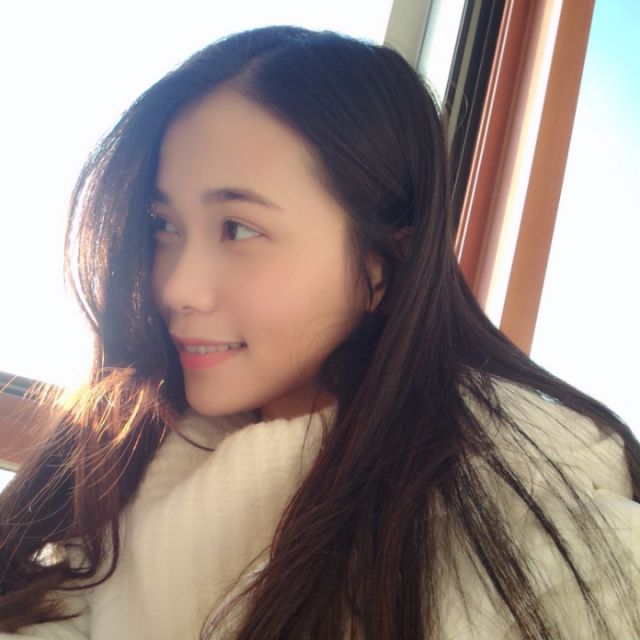 wont you stand【原声伴奏】 - S1r7 唱吧,最时尚