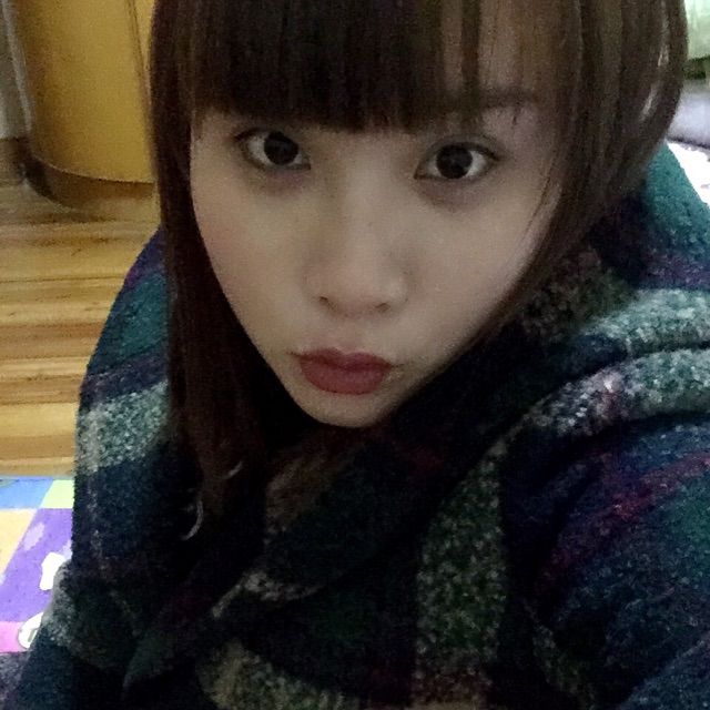 爱情恰恰恰【茶园小燕子】