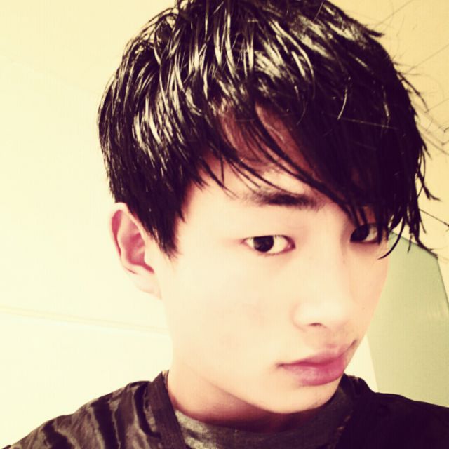 告白气球【重新编曲mmo伴奏】