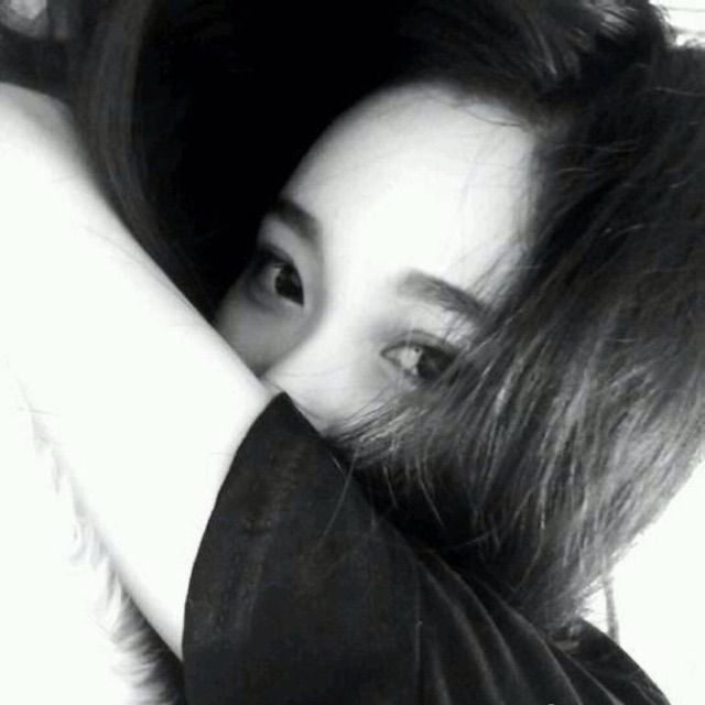 那个男人() - 宇西  唱吧,最时尚的手机KTV