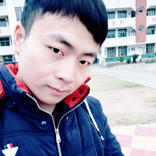 男人情女人心 - 咱厝人爱唱闽南歌 唱吧,最时尚