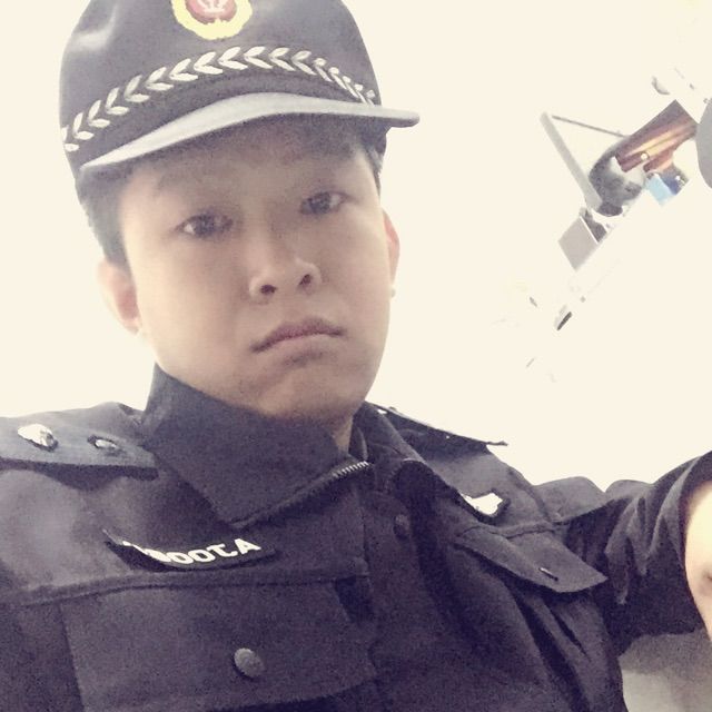 夜空中最亮的星-陈姿彤 - -初羽 唱吧,最时尚的手