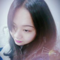 千古【花千骨片头曲】图片