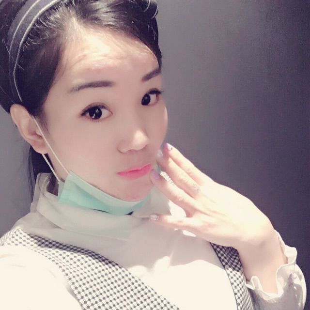 没有你的日子我真的好孤单