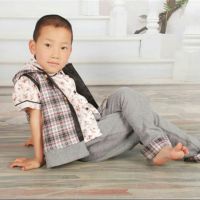 难忘的初恋情人 - 特别的爱1十1『宏族』 唱吧