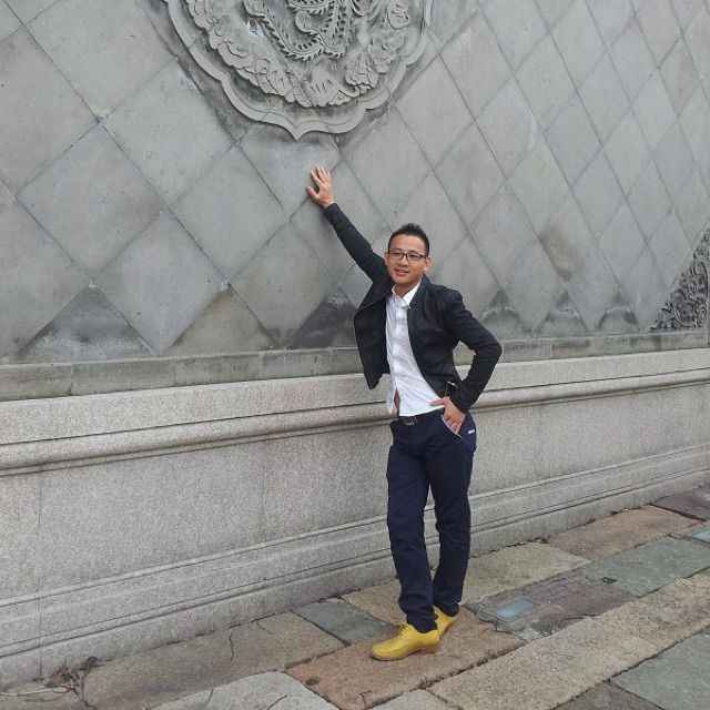 欢喜就好-DJ-冰尘【DJ】