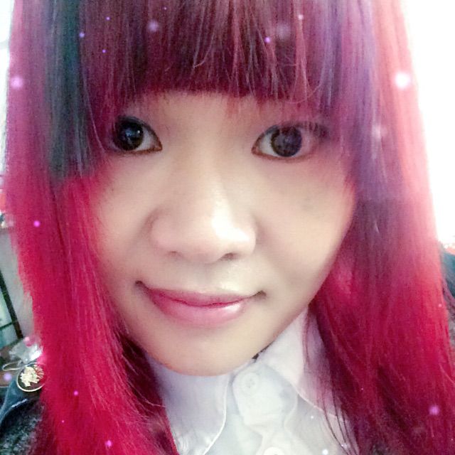 大海 - 因为爱会有奇迹 唱吧,最时尚的手机KTV