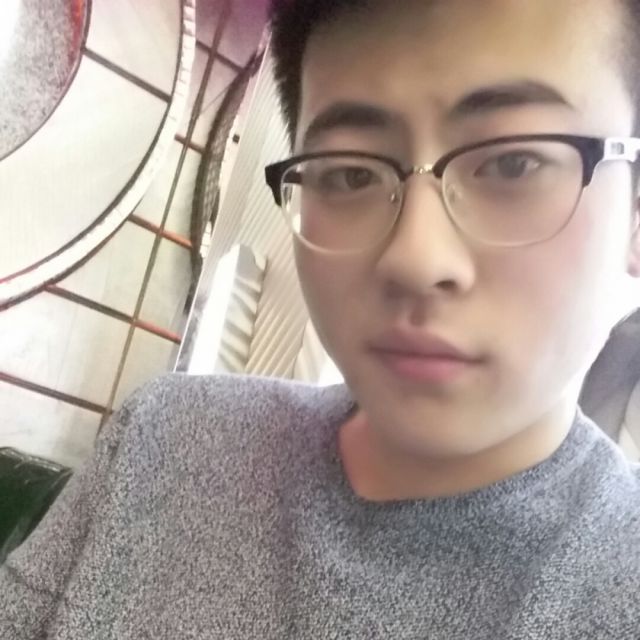 帝王龙 - 站着坐着都想你【另类加速】 - 王有道