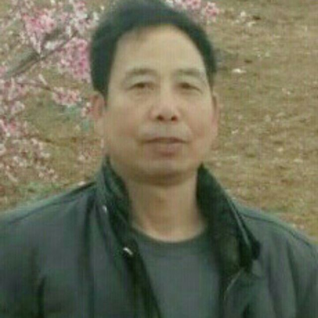 豫剧伴奏 血溅乌纱 见姑娘【标清 知慈制作】