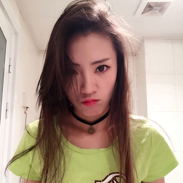 sober(音译歌词)【原唱】