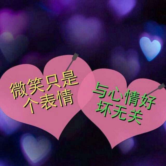 等你还要等多久【原版 红颜制作】