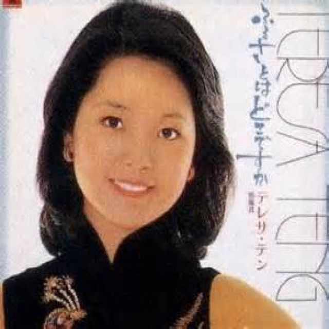 叹十声