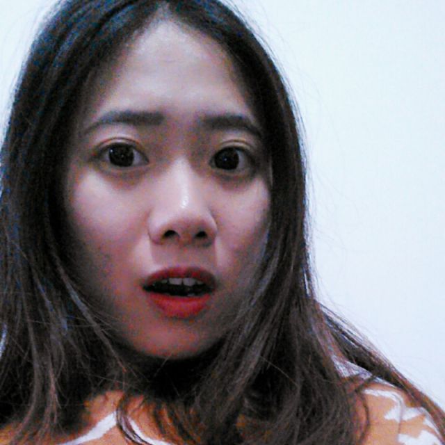 好想你【吉他伴奏】 - 我是糯米 唱吧,最时尚的