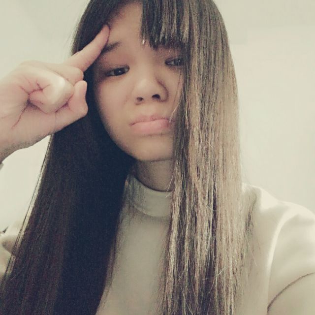 囚鸟(冫庝熏丶专属)【原版伴奏】 - LIUNAN-96