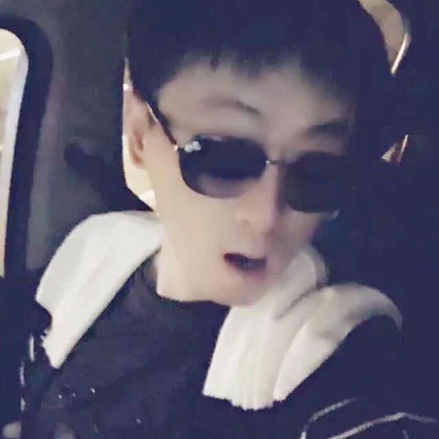 小苹果【dj】 - 里昂 唱吧,最时尚的手机KTV