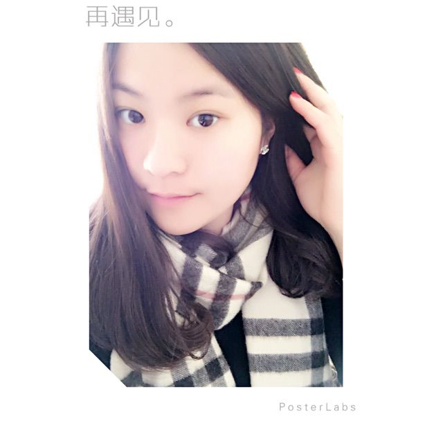 如果时间有回音【消音版】