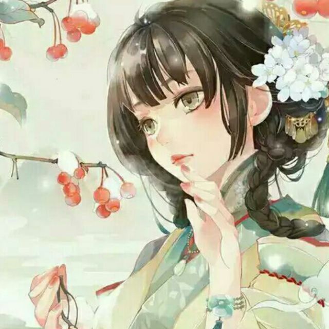 祝天下所有的情侣都是失散多年的兄妹【ktv】