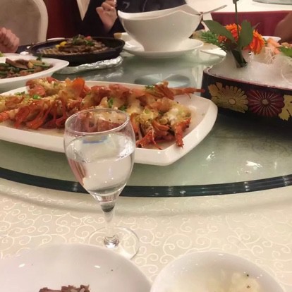 朋友醉一场(dj何鹏 2018 Remix)