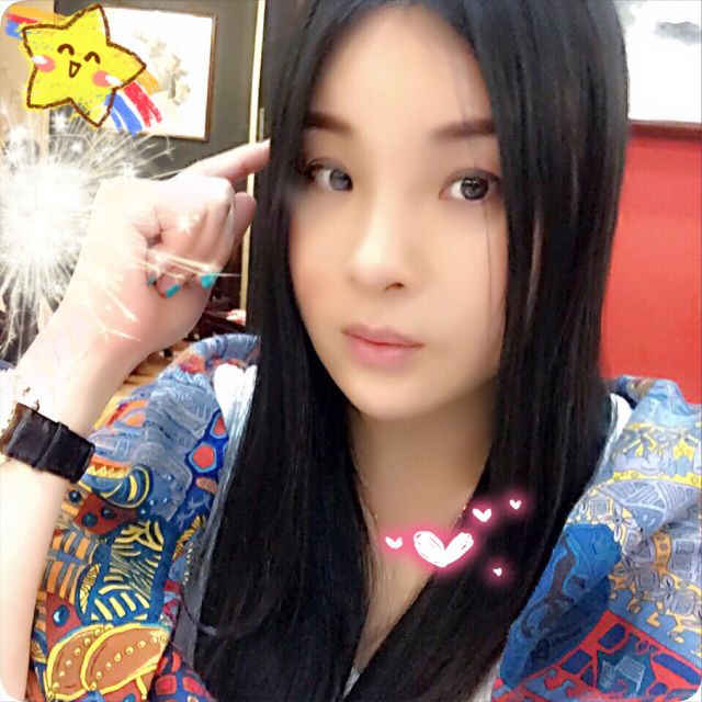 再见DJ女版【书冩緈諨専属】 - 贝壳 唱吧,最时