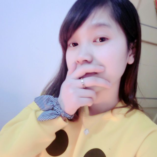 蔡依林 - 说爱你(伴奏)